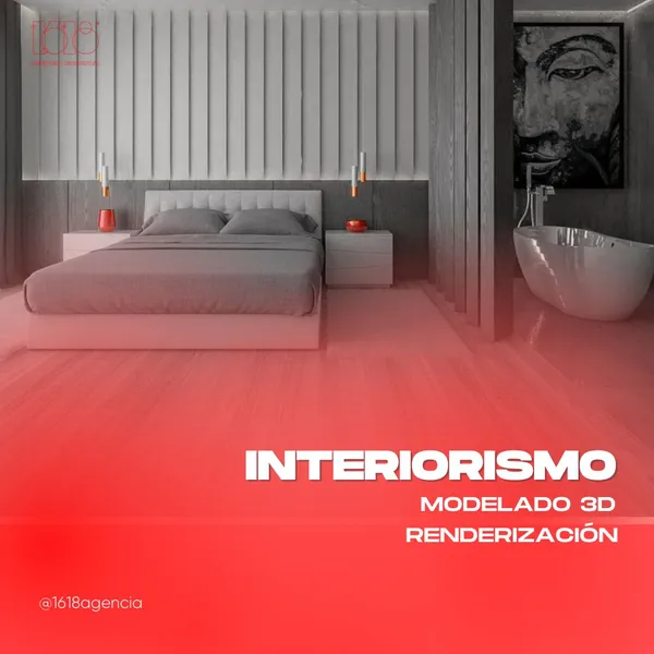 imagen Branding